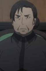 Анна Венниуанви