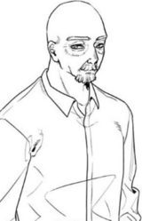 Юдзиро Ивао