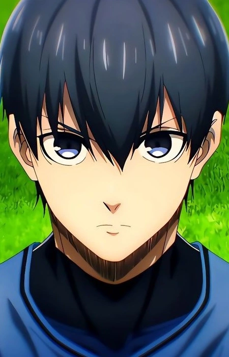 Жастар тобынан жалаңаш Аня