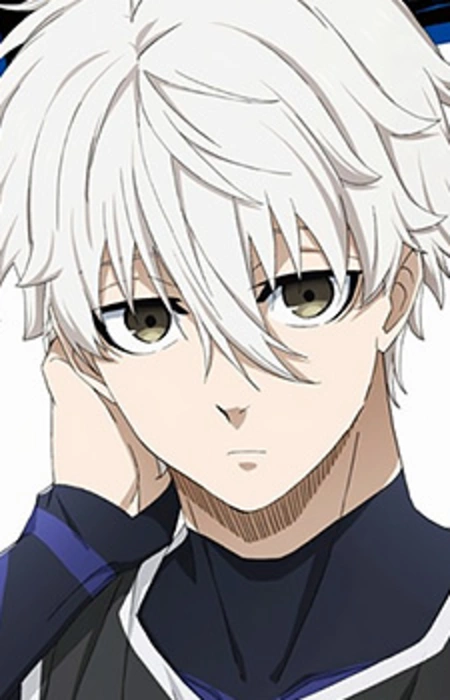 Интернеттегі 0 порно телеарналар Жүкті әйелдердің босану кезінде жыныстық қатынасқа түсуі туралы видео