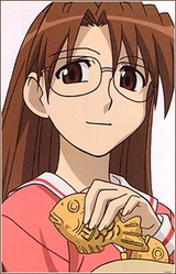 Коёми Мидзухара