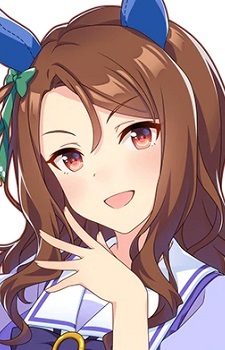 Постер персонажа Кинг Хало