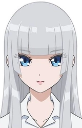 Хикари Ванда