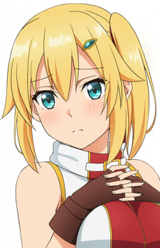 Постер персонажа Эмма Брайтнесс