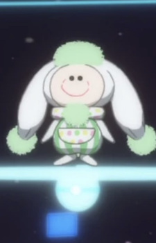 Супервайзер 3