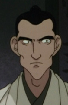 Хатиро Киёкава