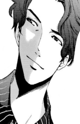 Тайси Наката