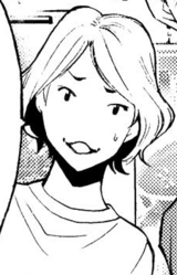 Кадзухико Отогуро