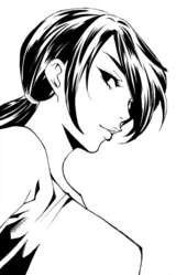 Мияби Ватануки