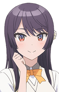 Постер персонажа Сирокуса Кати