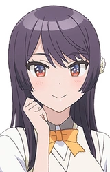 Сирокуса Кати