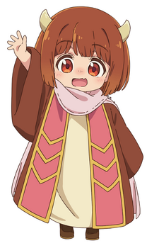 До