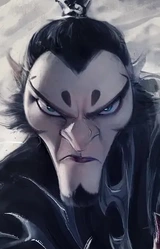 Гунбао Шэнь