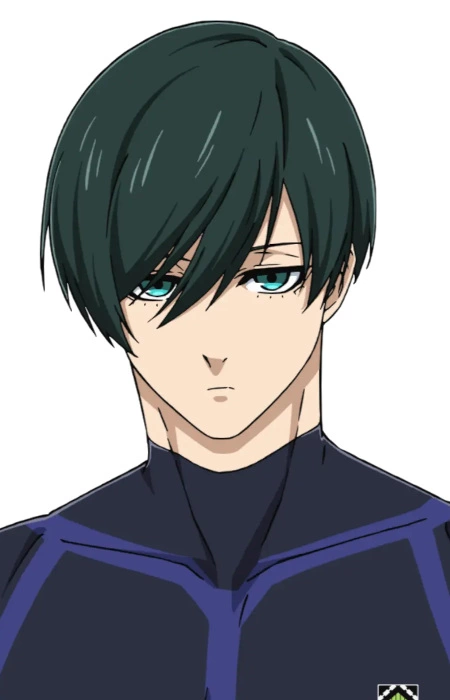 Жыныс, содан кейін храм