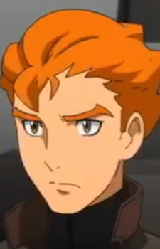 Джонатан Гистаб