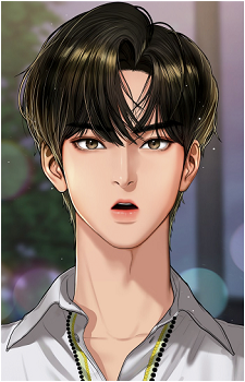 Постер персонажа Сухо Ли