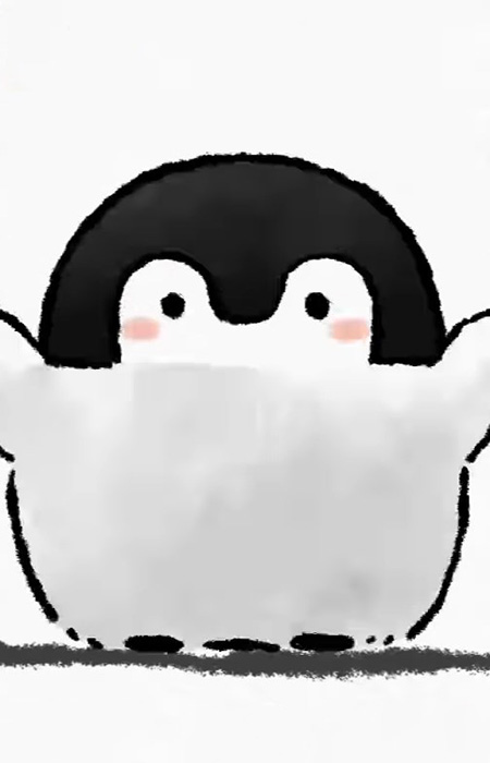 Постер персонажа Копэн