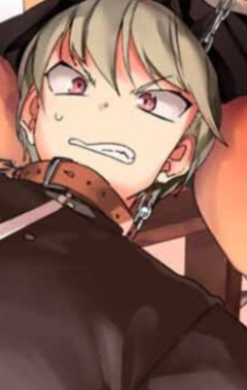 Даито Исимару