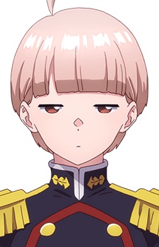 Саки Сёяма