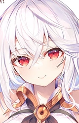 Ниним Ралей