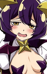 Утэна Хираги