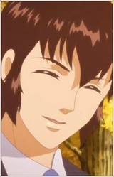 Го Минамото