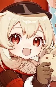 Кли
