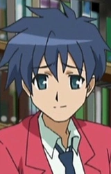 Хироси Миямото