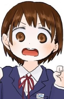 Постер персонажа Тихиро Кобаяси