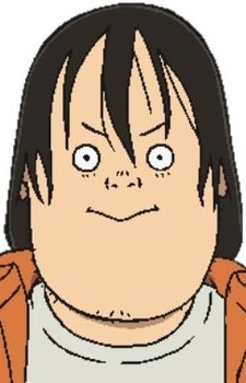 Хиротоши / Hirotoshi