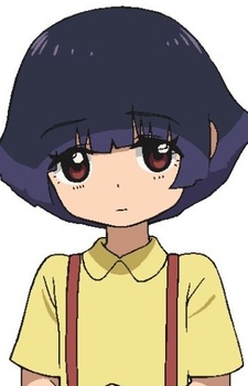 Мимори / Mimori