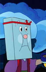 Монах Конняку