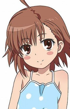 Постер персонажа Последний Заказ