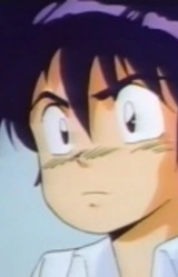 Таку Симамура