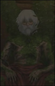 Постер персонажа Агаши