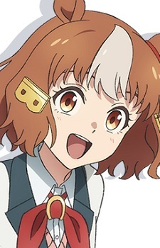 Бельно Лайт