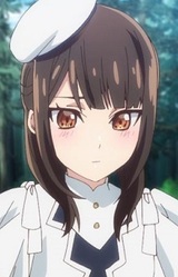 Натали