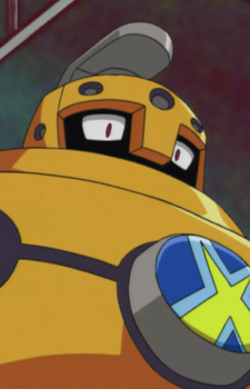 Спаркмен.ехе