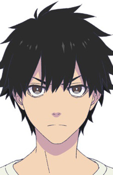 Постер персонажа Комбатант Ди