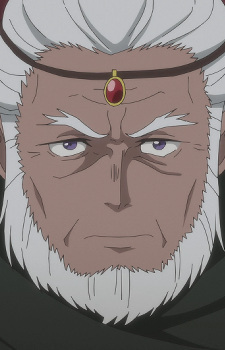 Нилгистори