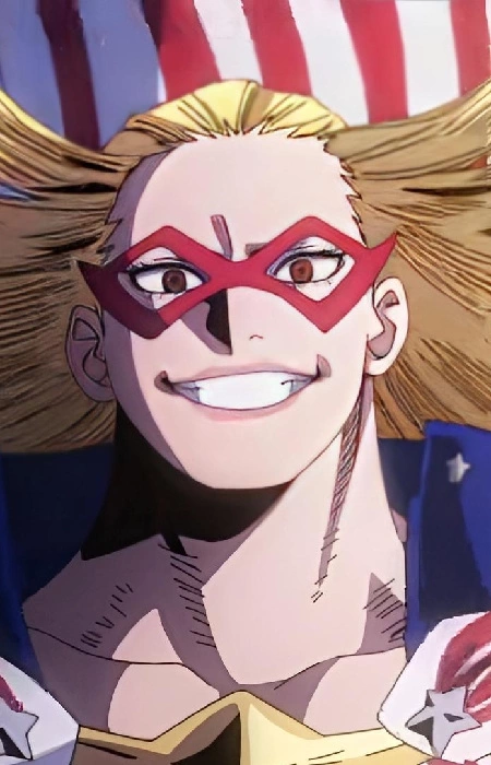 Жасырын камера порно