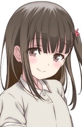 Нанако