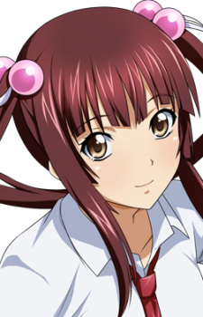 Постер персонажа Тюбо Сонкэн