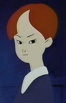 Сабуро Такада