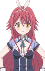 Sylphy Marheaven