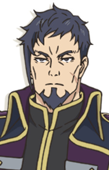 Постер персонажа Бартлош Эртворлд