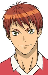 Дзё Кадзама