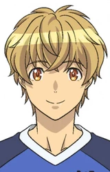 Кохэй Кокубо