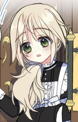 Тори Фассбендер