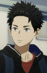 Асано Судзусиро